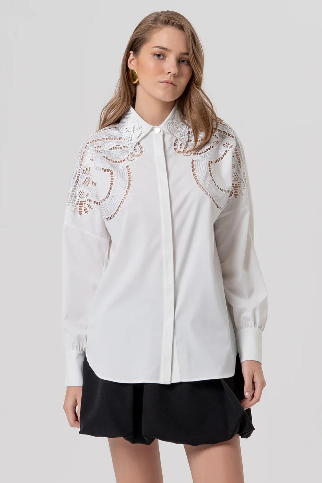 15207_141|e42c191c11783f918f27deab0ebde5cf