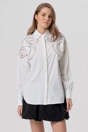 15207_141|e42c191c11783f918f27deab0ebde5cf