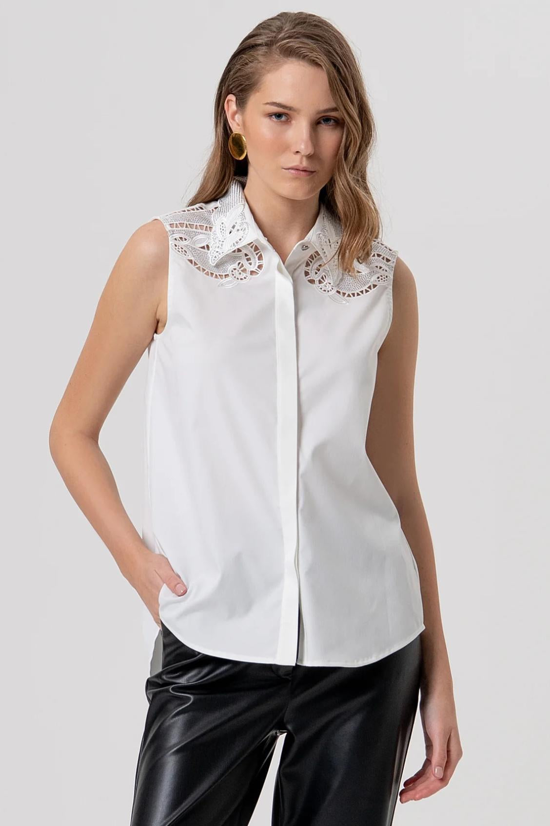 15208_141|13bb059056e4e313ea52ffc9c72b301d