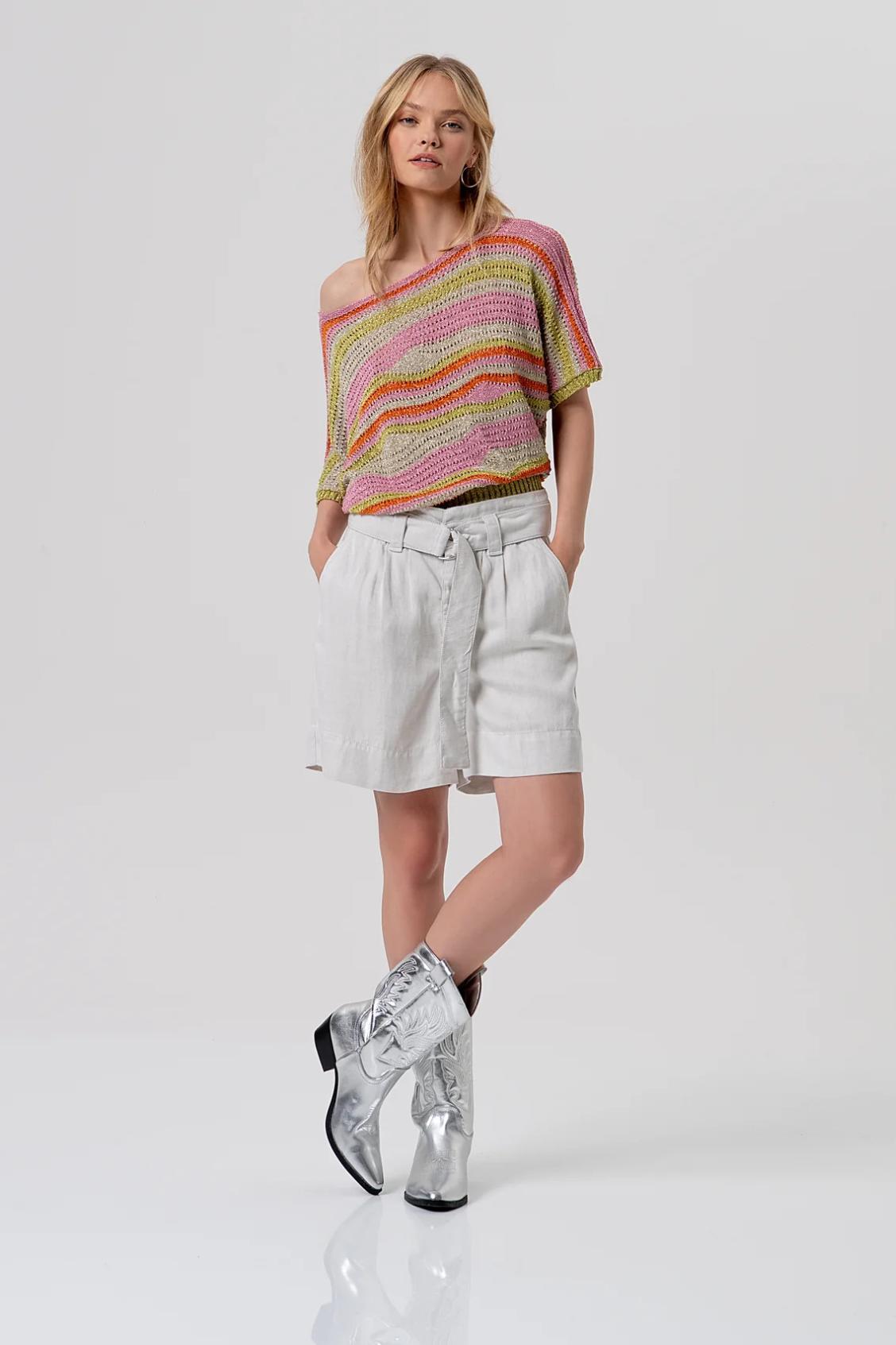 15209_19_3|482fc9af451680c4bbf8dfa25852ea8a