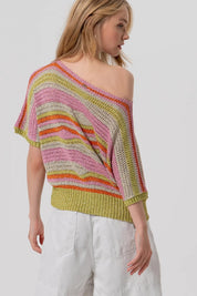 15209_19_4|aee62620e581357115bbd08b9744d7f0