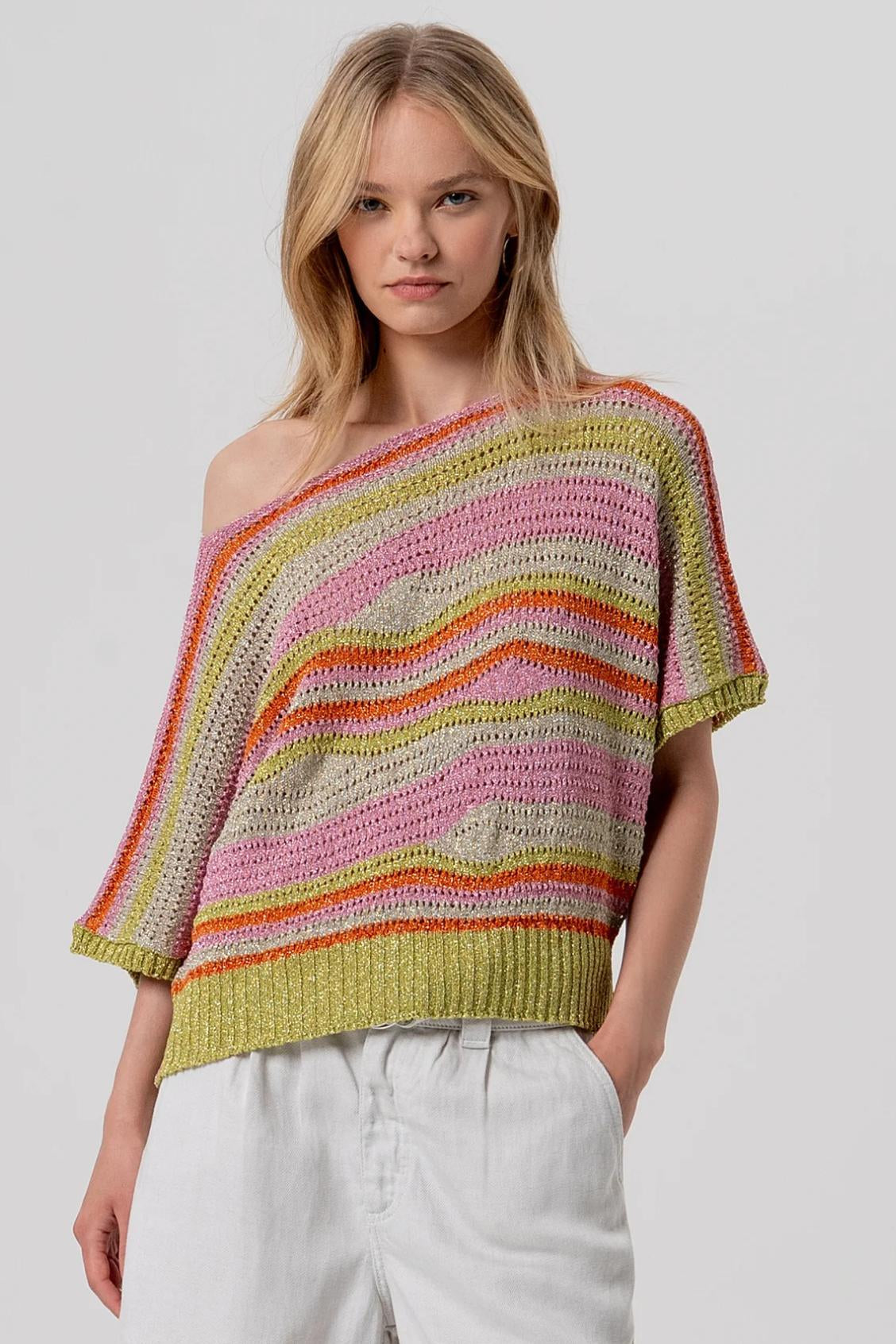 15209_19|aea81886910337443d4f8034c64468aa