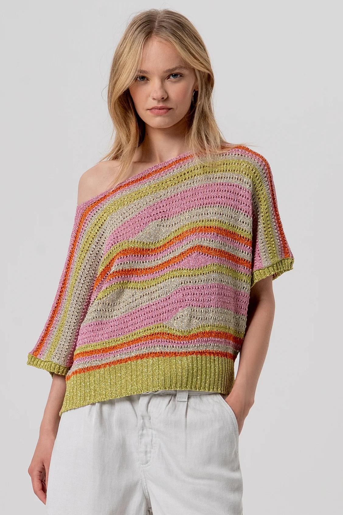 15209_19|aea81886910337443d4f8034c64468aa