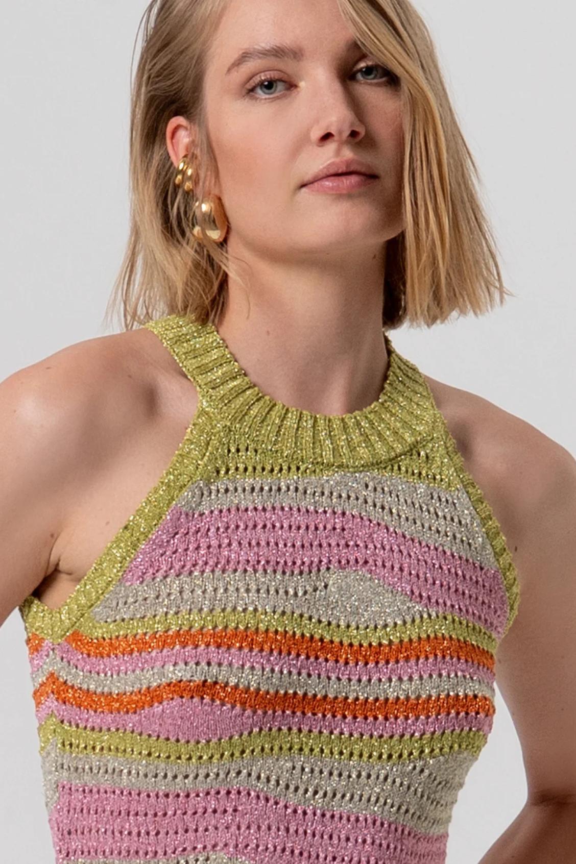 15210_19_2|0c360bf557f2c156182e5d2e012ab996