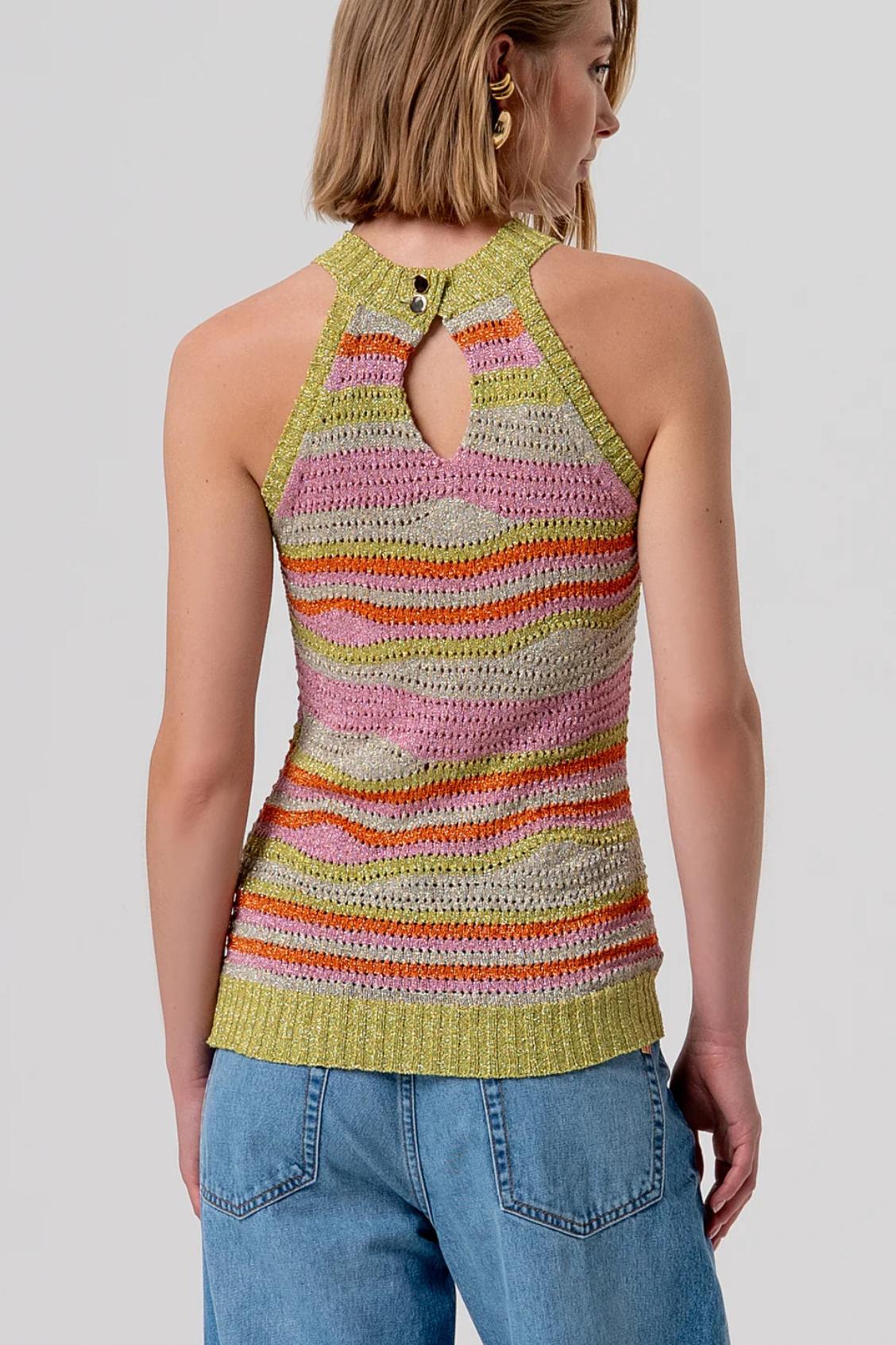 15210_19_4|51a9dd34d419d0034c71493fa0475e5c