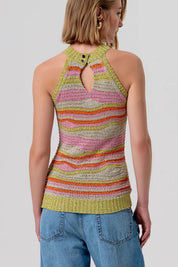 15210_19_4|51a9dd34d419d0034c71493fa0475e5c