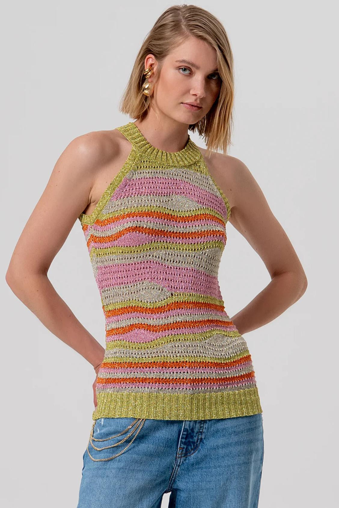 15210_19|5cbf33af3aff170d51204ad868f2efab