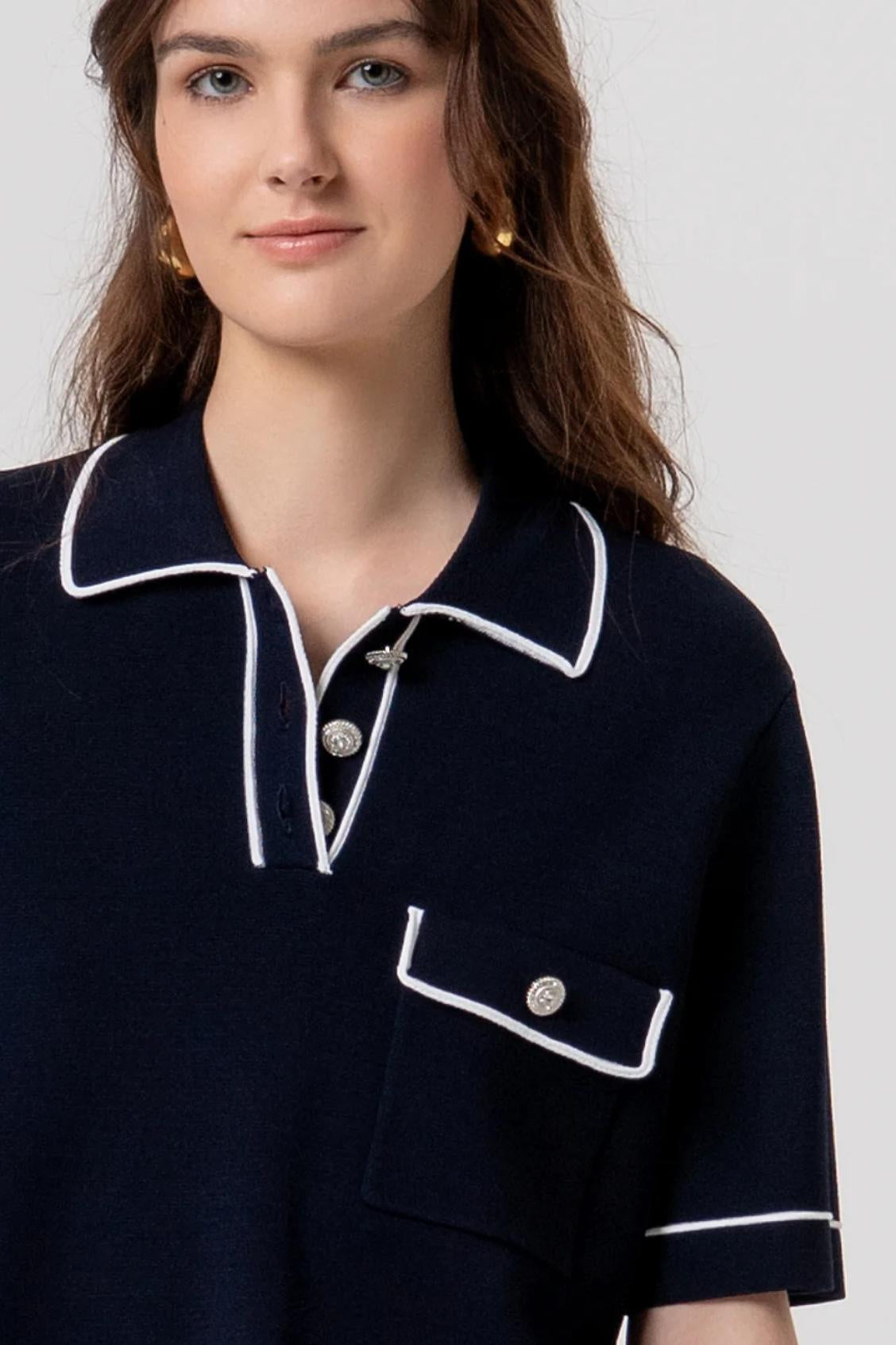 15211_5_2|257ad800a3ea36cd4ad7081dc0c908c8