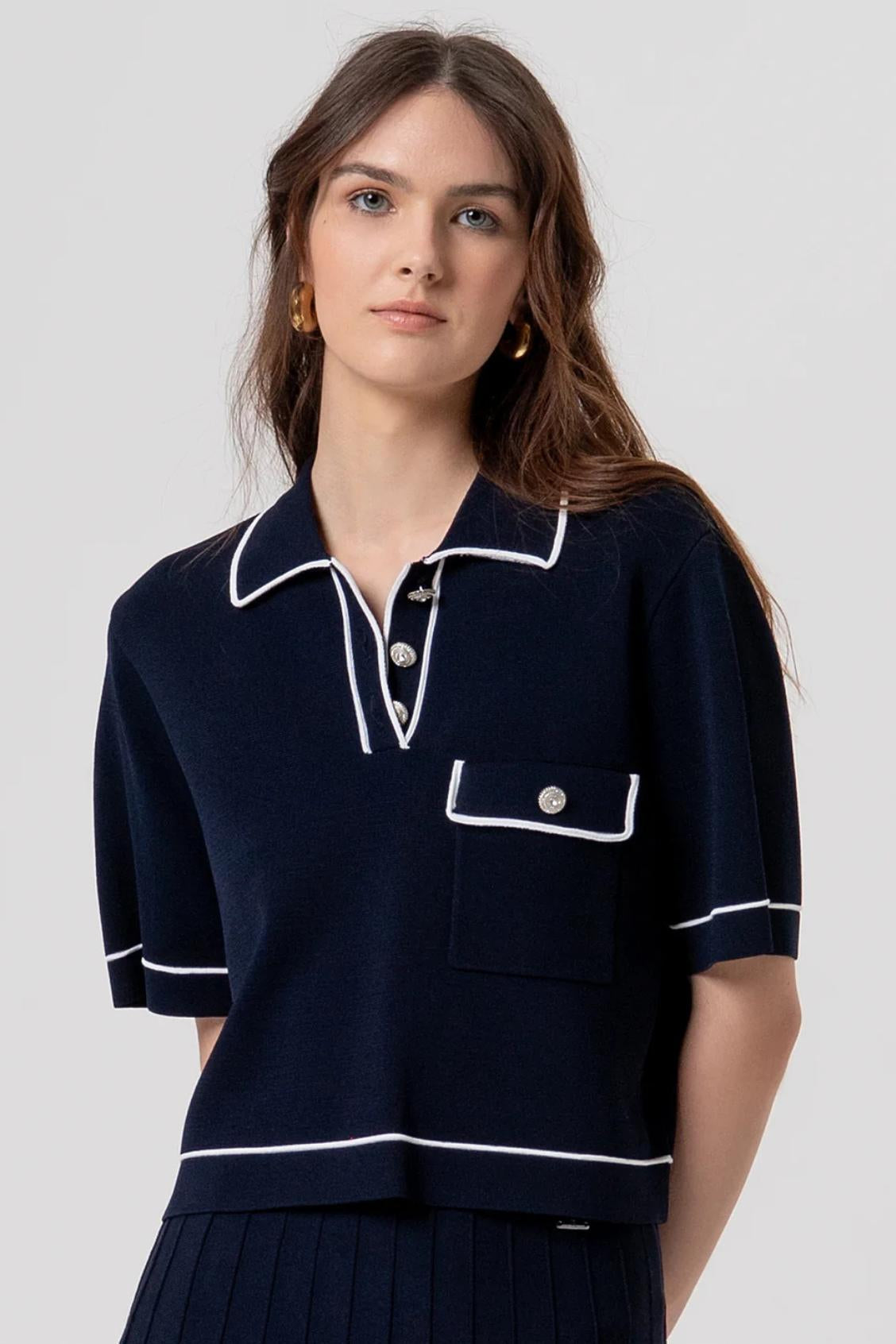 15211_5|81f222ce5b9d7c6e701018dbb261472d