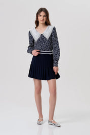 15212_5_2|ef9c901790904d6ed0661db9b1163fff