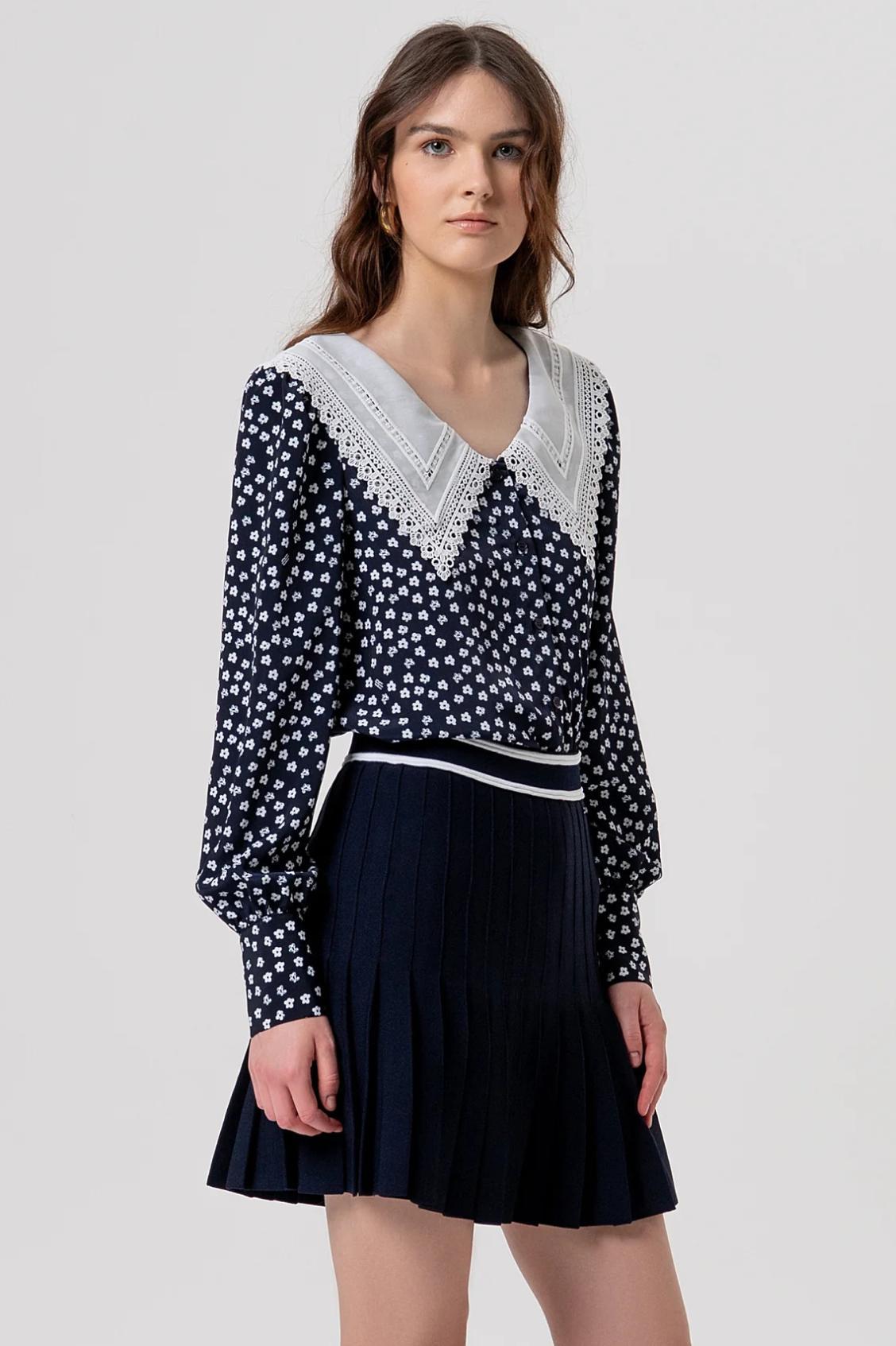 15212_5_3|bce6a8ba8ae9b1653773323068cd3790