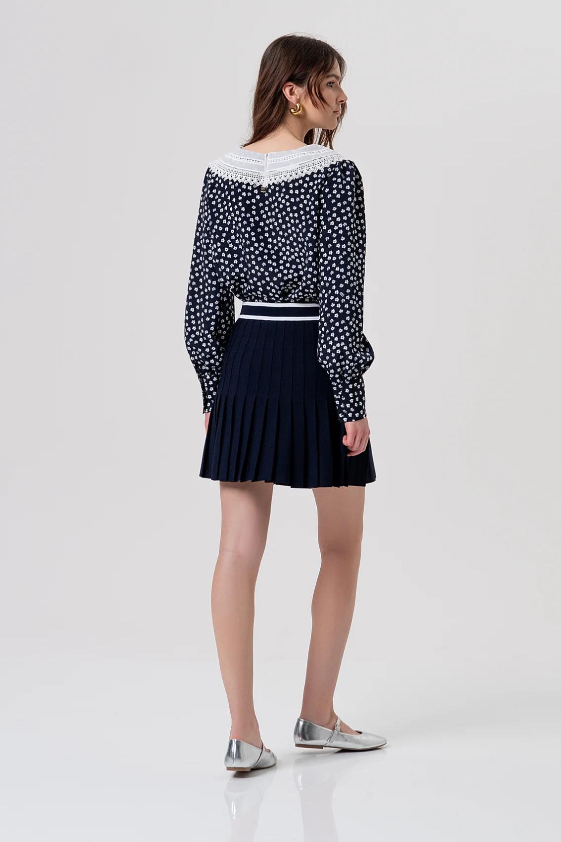 15212_5_4|7e2d6cb78b7edd3b46569aefc6fda169