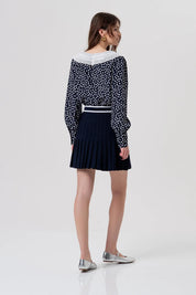 15212_5_4|7e2d6cb78b7edd3b46569aefc6fda169