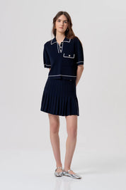 15212_5|e493298692f78ec4ff0f0195ddd31bcf