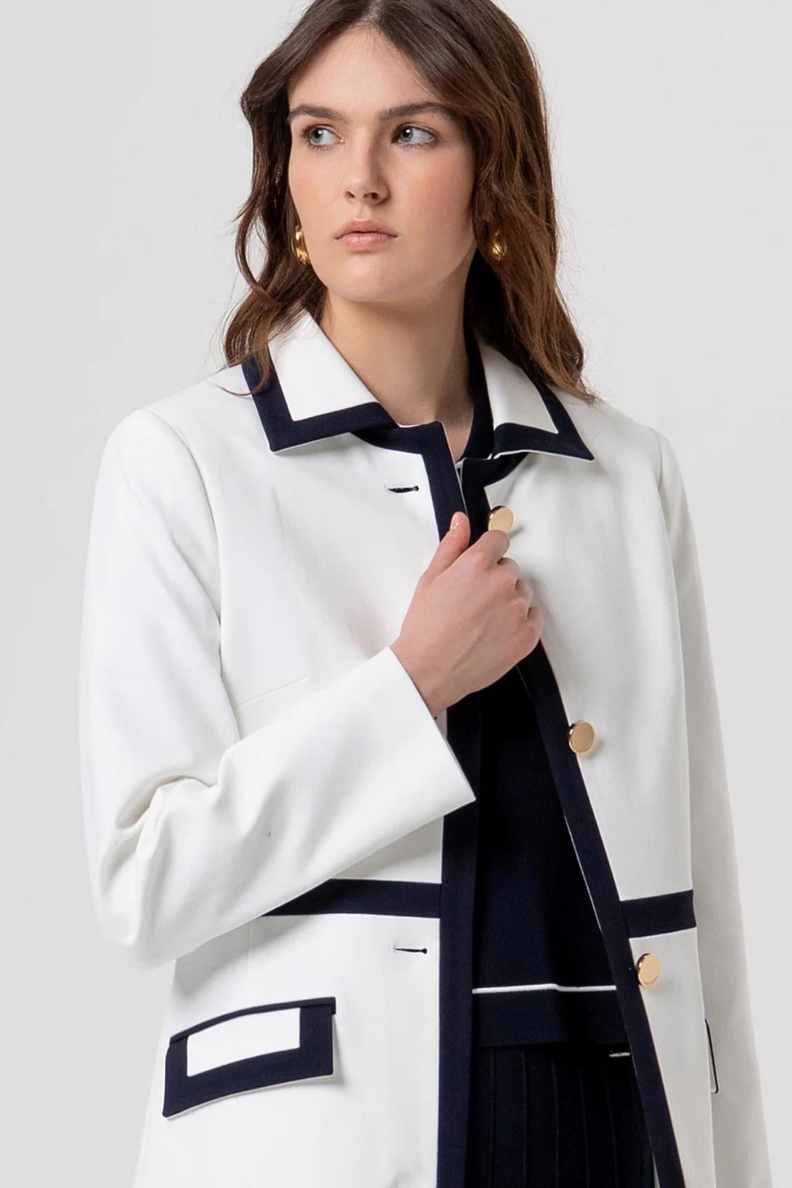 15213_141_2|6ffee652d4b1ab6183b2f98b387b0c18