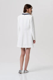 15213_141_3|15d3d8544f1cb52c26037fb34398e167