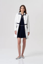 15213_141|47cc502c1242e548b76d509ae26c8592