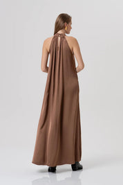 15217_115_4|1ed763f90749018bb935b3ac9e7e3fec