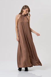 15217_115|54b66076718e8f2cb210b6791a0a6fd1