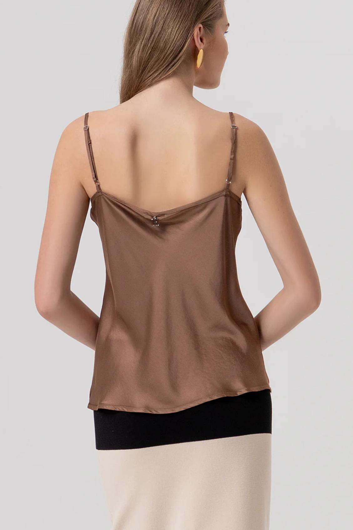 15218_115_4|7a055144d299c2cf59328f631322d31b