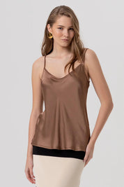 15218_115|9b5538f53cd9760787a8be5a00736615