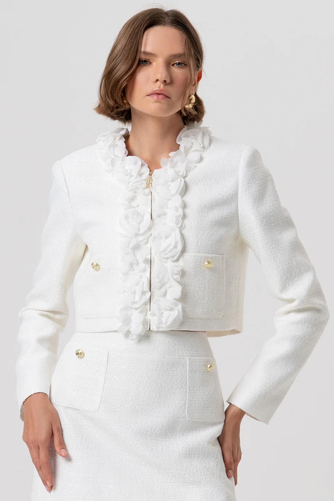 15219_141|14a5393c57e074ff8b77cd4a5701cef1