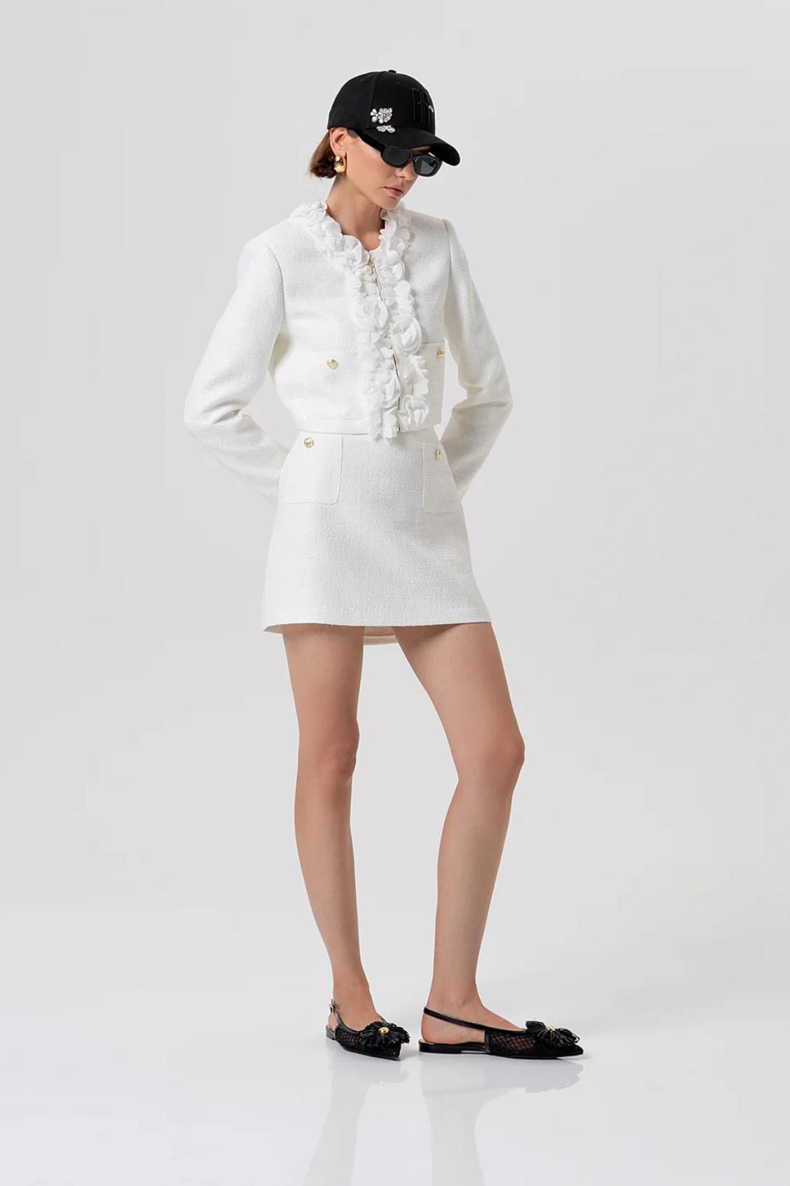 15219_141_3|edf16e240369dbc19684e96e9d6699fa