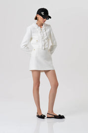 15219_141_3|edf16e240369dbc19684e96e9d6699fa