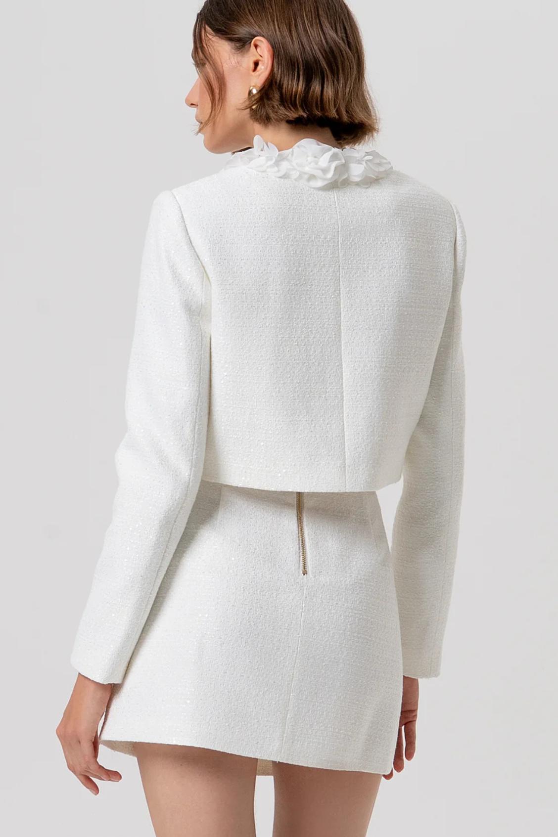 15219_141_4|1091fe87edecd55083171942a13e48ad