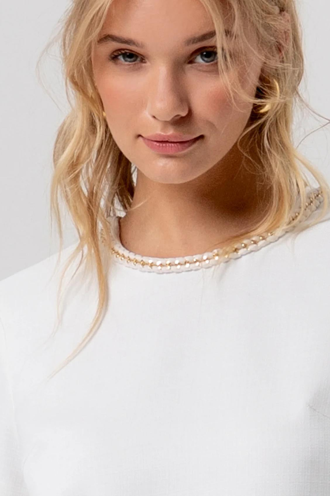 15220_141_2|7c1b2cf037d3252842b1708f959ad05d