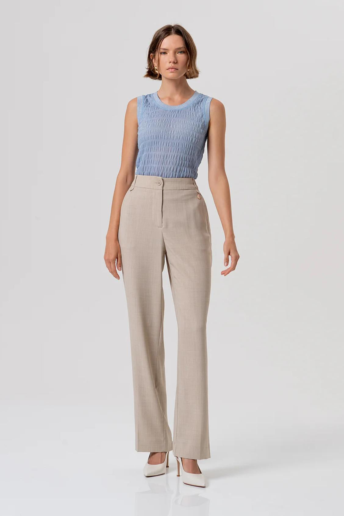 15226_93|492f682ef264c87d9e42f274d03346de