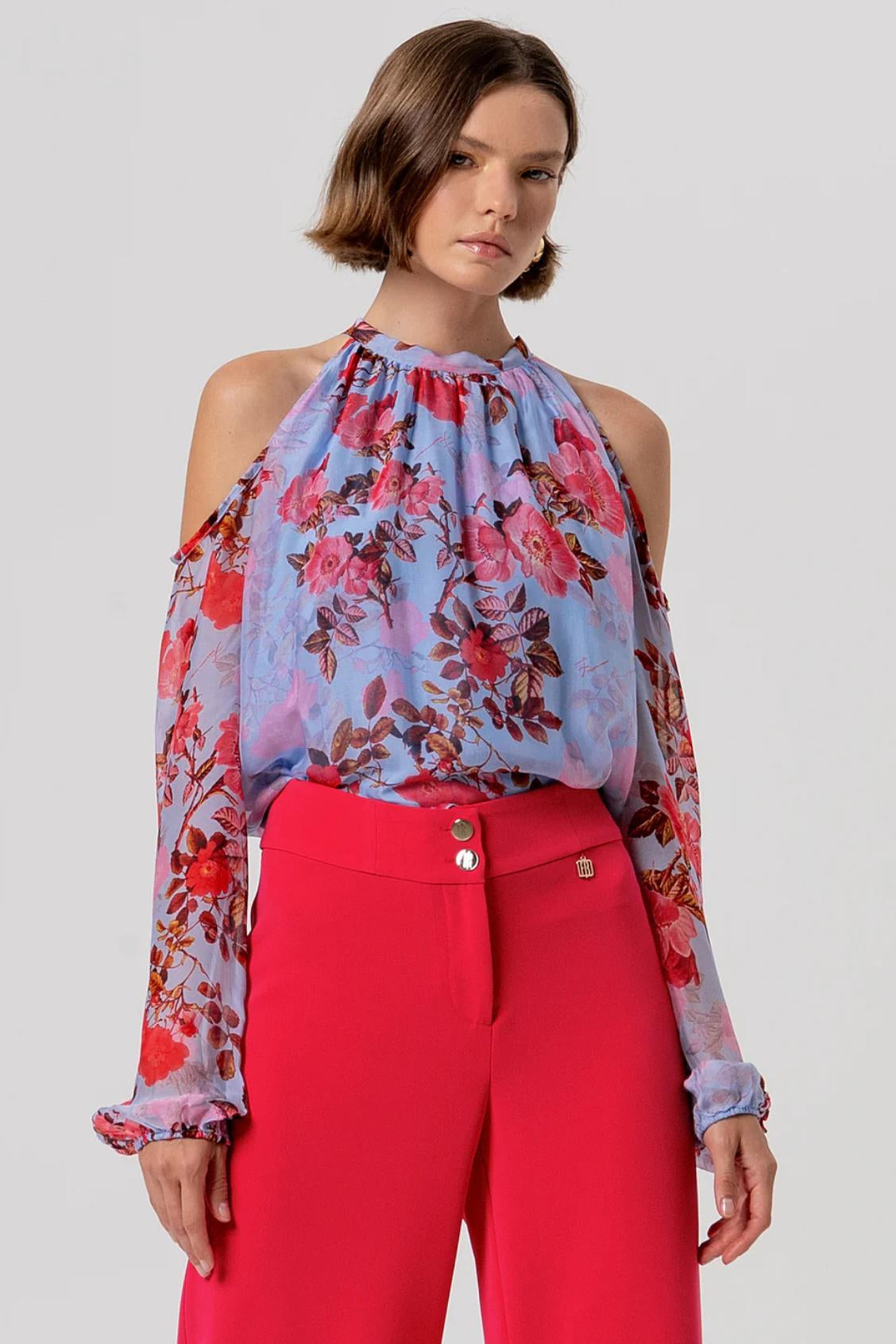 15227_392|d4edbe1d472a53a7b8b8aada07c25572