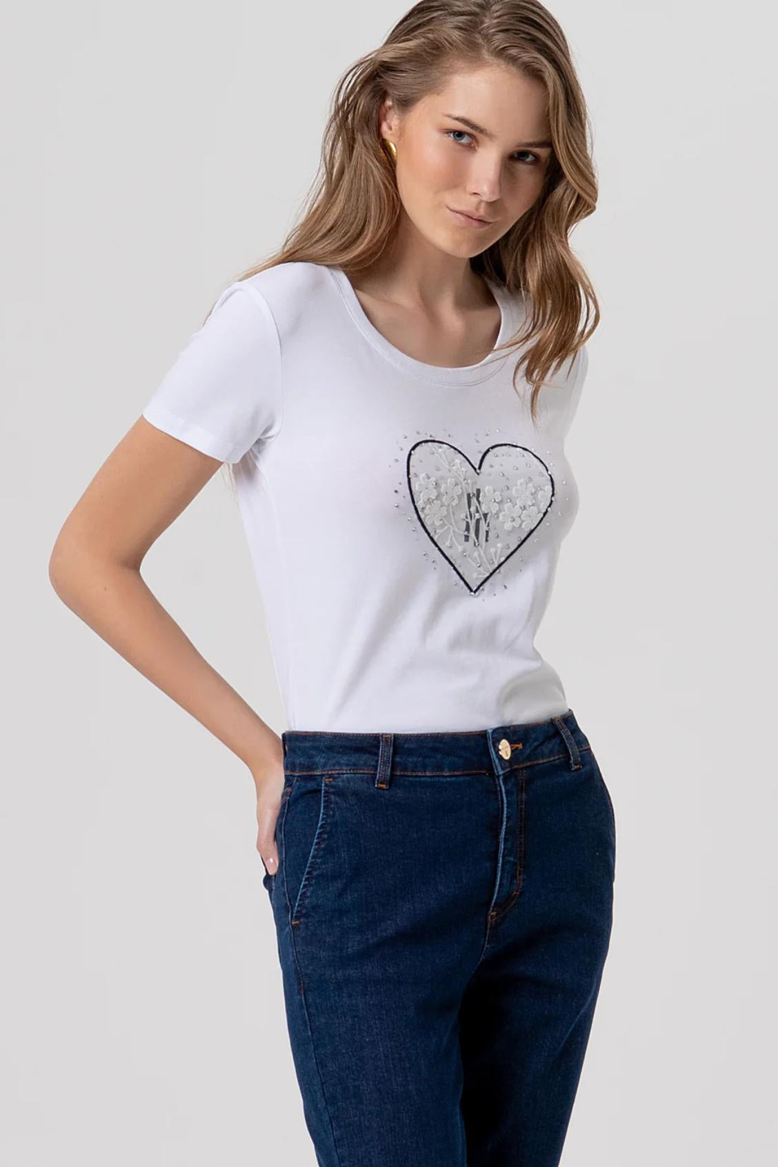 15232_49_2|a09ee3b7ce511e1b6ef995ee76672f85