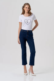 15232_49|5511b7ae70675a14f57a2a2ba2c04c3f