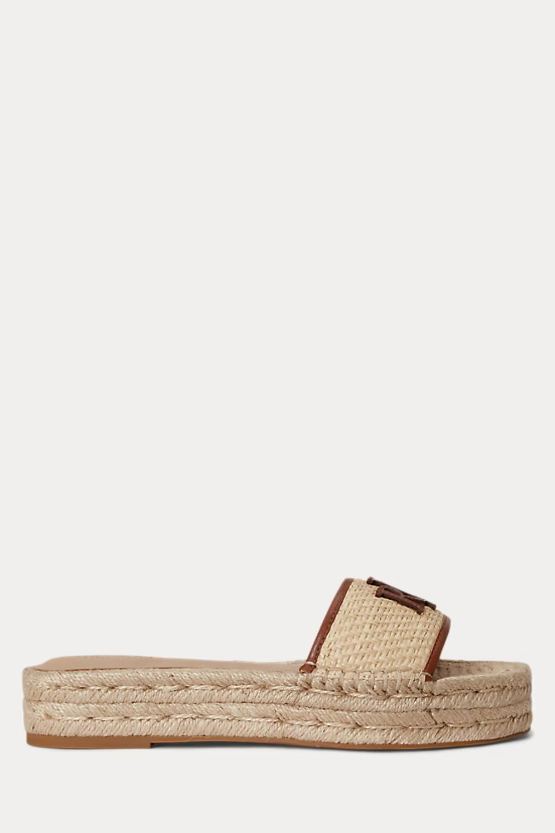 15275_503|0b0bcea4e71e4f55e3cd8c779171323e