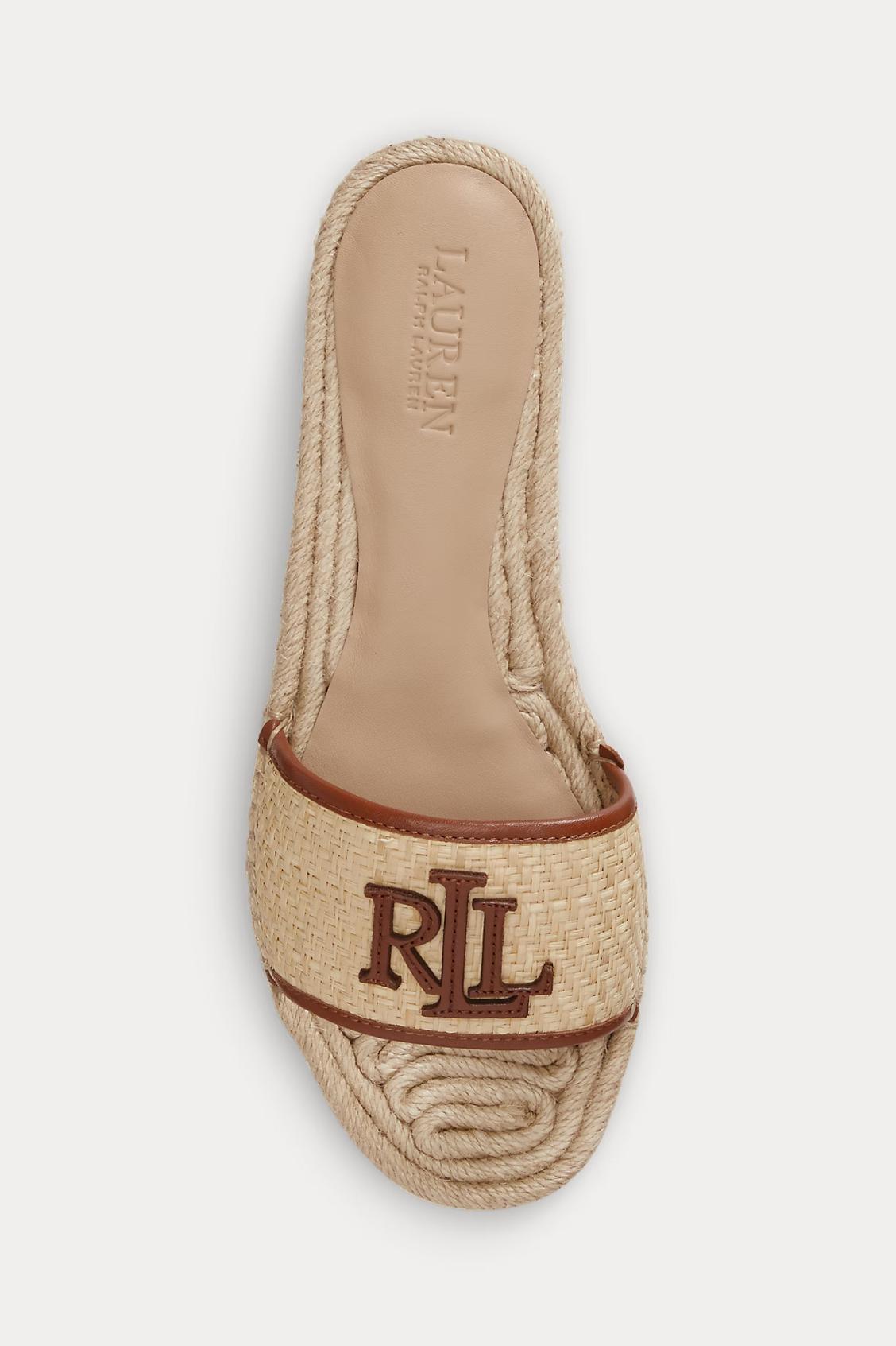 15275_503_2|ce62c6f0313b89f7cfb4b9d85a777f10