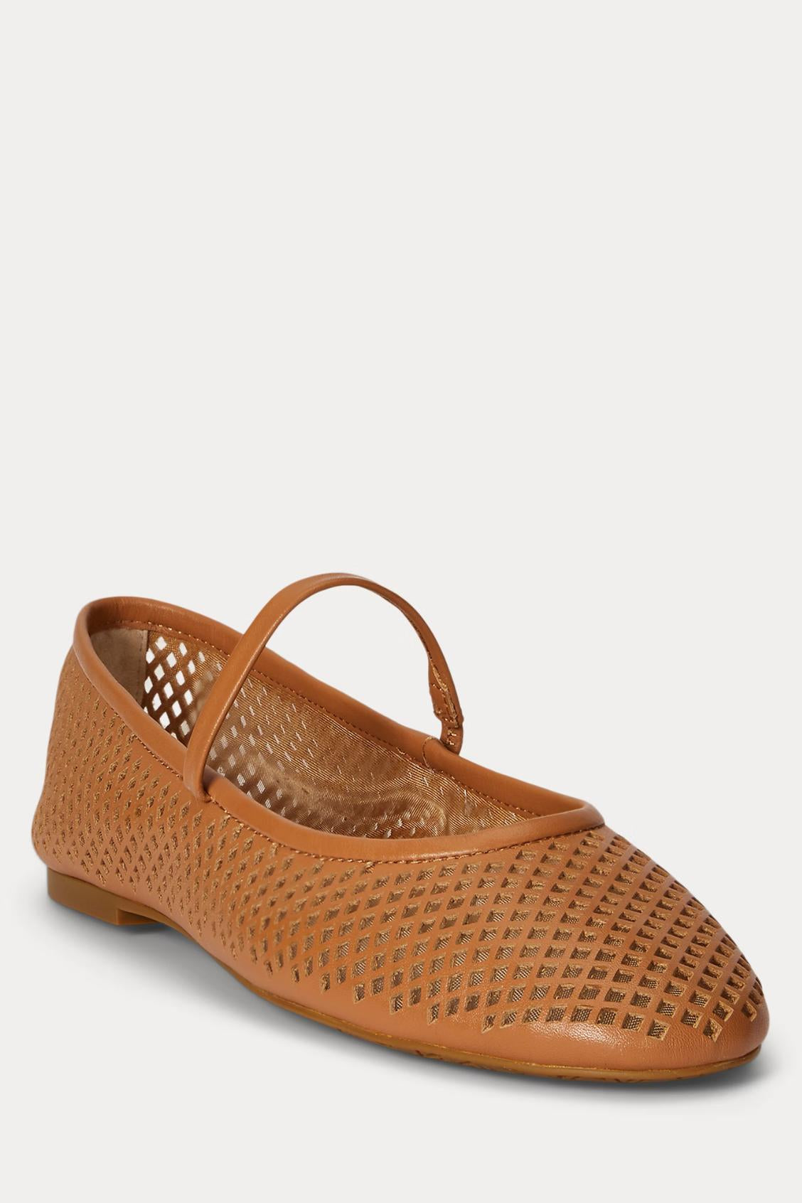 15278_94|ec7c3b9a759bbd84e52d43b005a03a5e