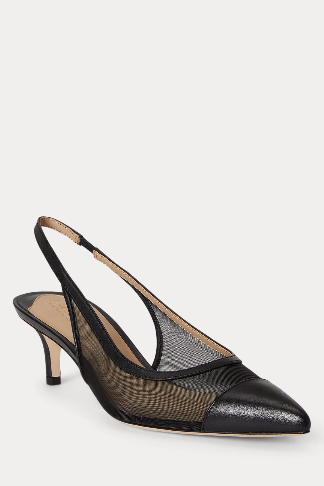 15279_3_2|b39c89834e3a3496e57947fa323247c1