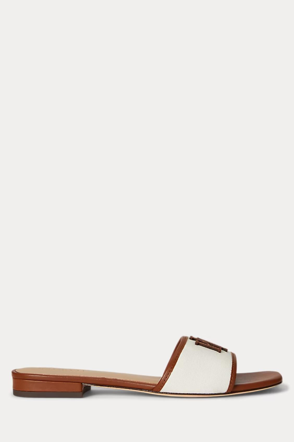 15280_503|70e8ddc9cbde9e9c04aa6e58515748ce
