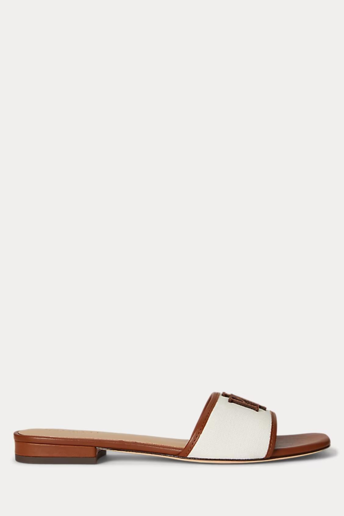 15280_503|70e8ddc9cbde9e9c04aa6e58515748ce