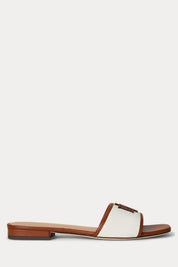 15280_503|70e8ddc9cbde9e9c04aa6e58515748ce