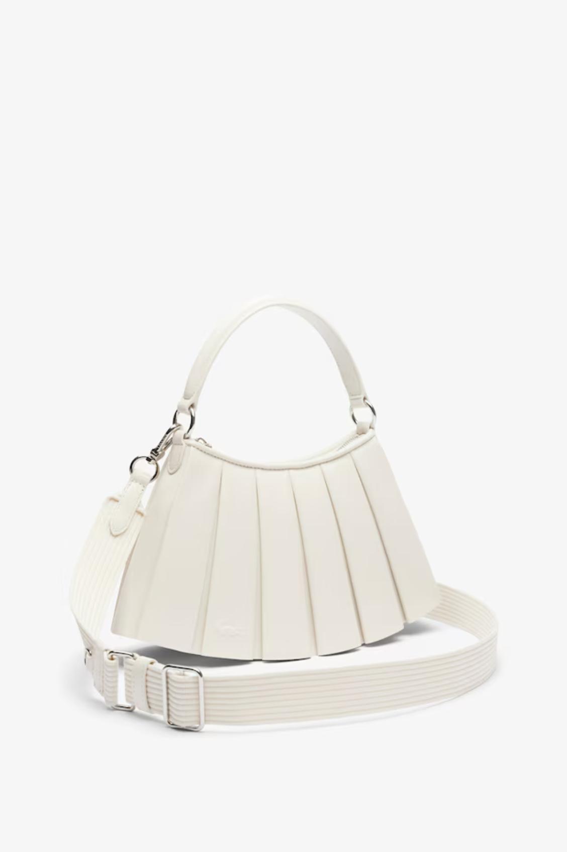 15335_2_2|ae4deb878d6e852eb83ed3df4509e8e0