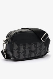 15345_462_2|b82c884ecb1df5f57785fbe242c537c2