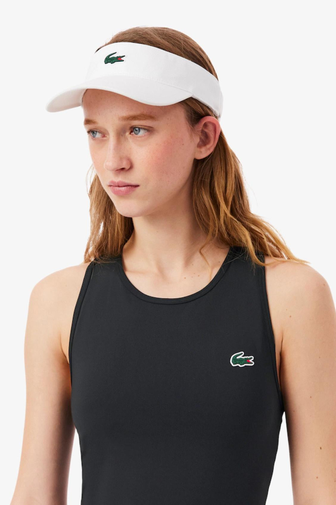 15355_3_2|3b45be31cd230ff765cdd67b7556fedc