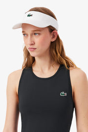 15355_3_2|3b45be31cd230ff765cdd67b7556fedc