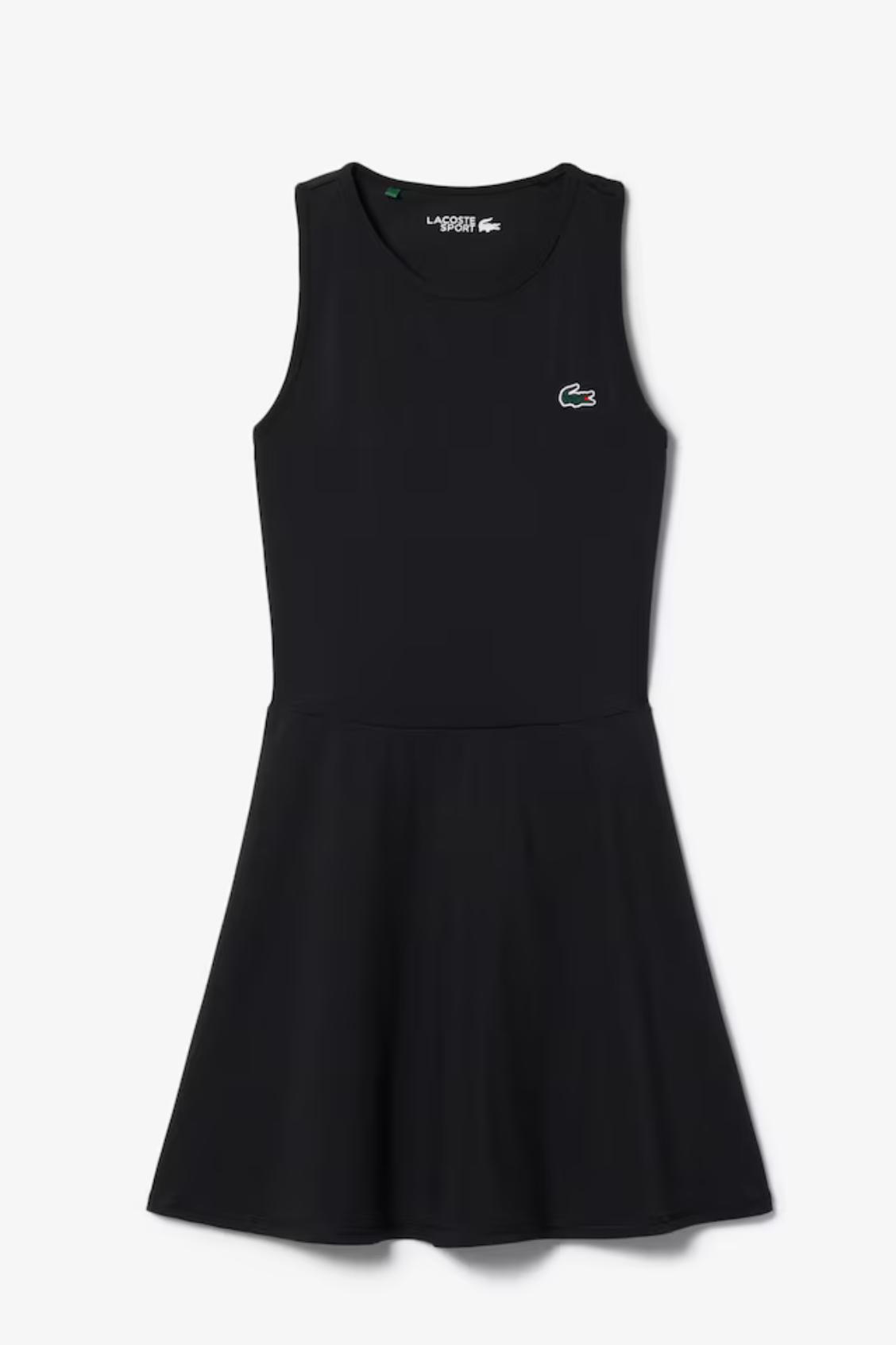 15355_3_3|dd2b84e475697e11c7b7a65b9438479a