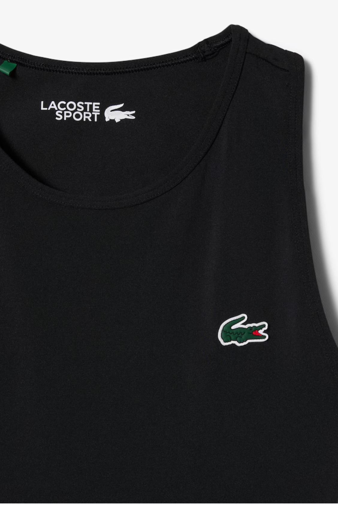 15355_3_4|4120dde07f3571e572f2999244a13252