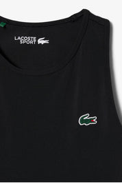 15355_3_4|4120dde07f3571e572f2999244a13252