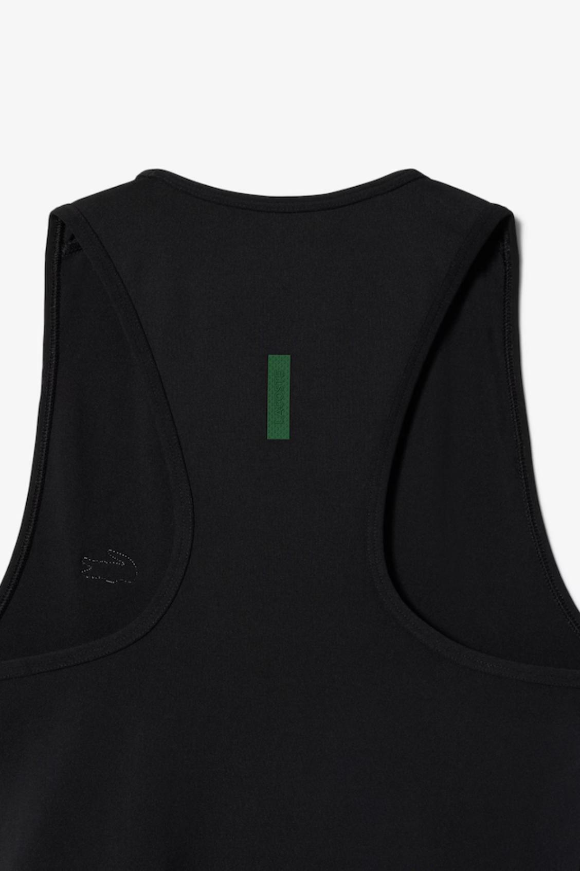 15355_3_5|2fb4cd4fbdd269f3e88e631e28c14c66