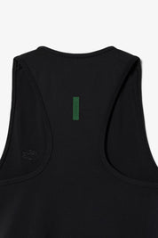 15355_3_5|2fb4cd4fbdd269f3e88e631e28c14c66